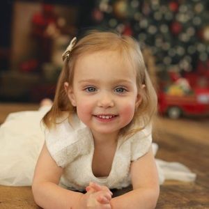 Meet your Posher, Marie-hélène